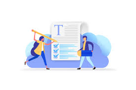webDevelopment